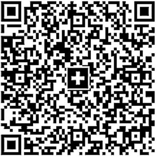 QR-Code Bank