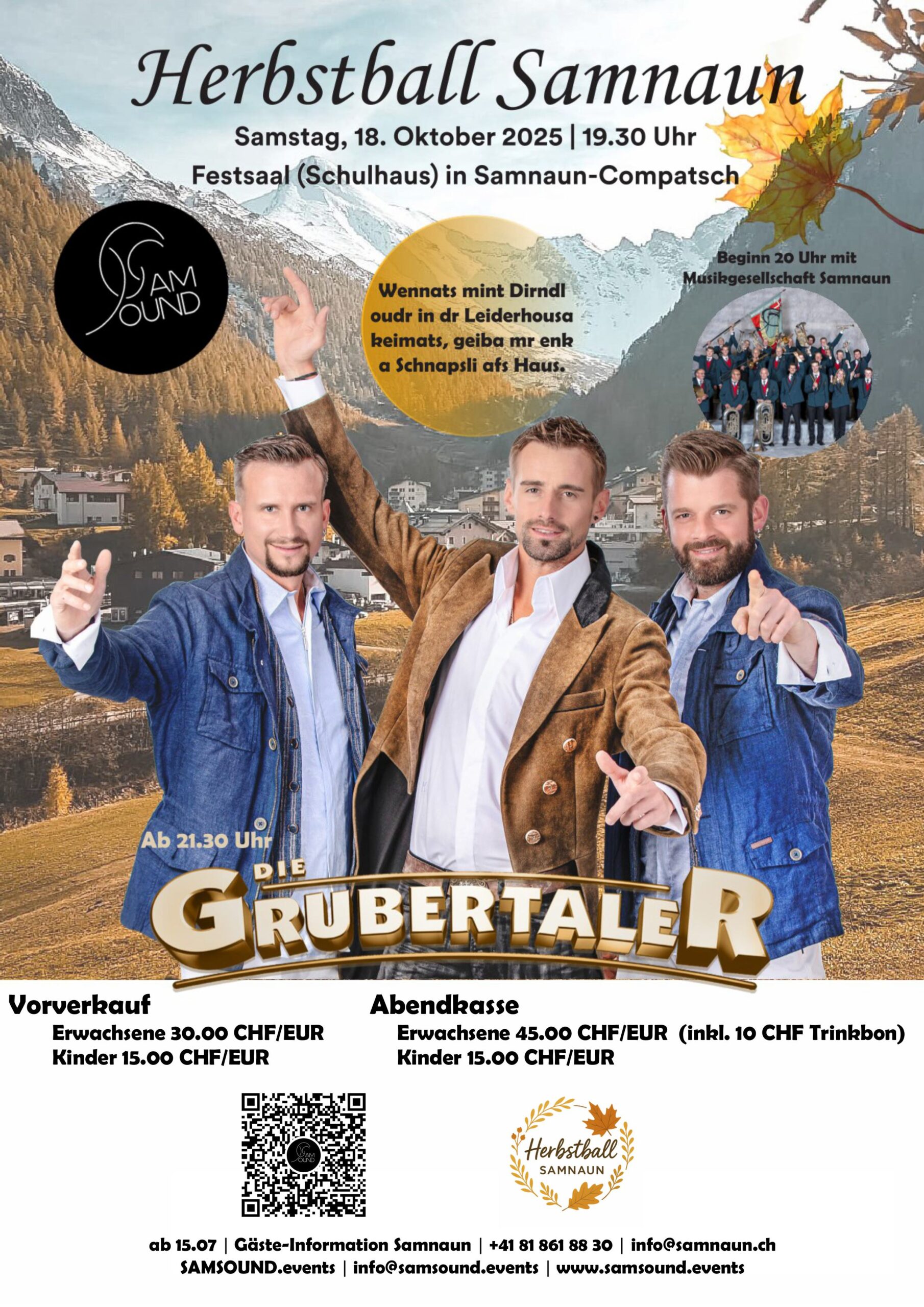 Herbstball_Grubertaler - neu